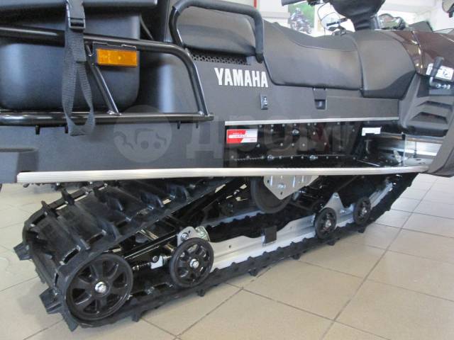 Yamaha Viking Professional II. ,  ,  .     