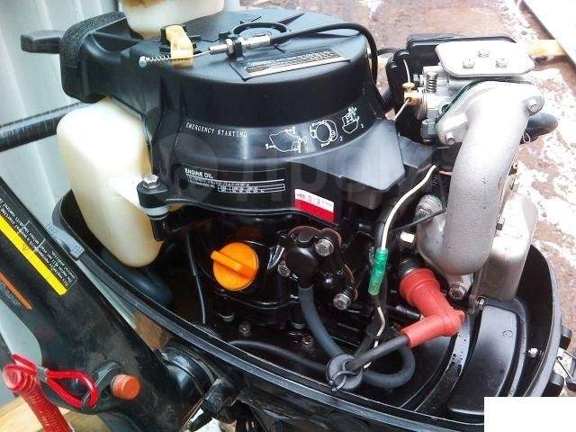 Hdx 4 х тактный. Лодочный мотор hdx 5. Hdx 5 4 тактный. Мотор hdx 5 4х тактный. Мотор hdx 6.5.