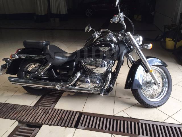 Honda Shadow 750. 750. ., , ,   