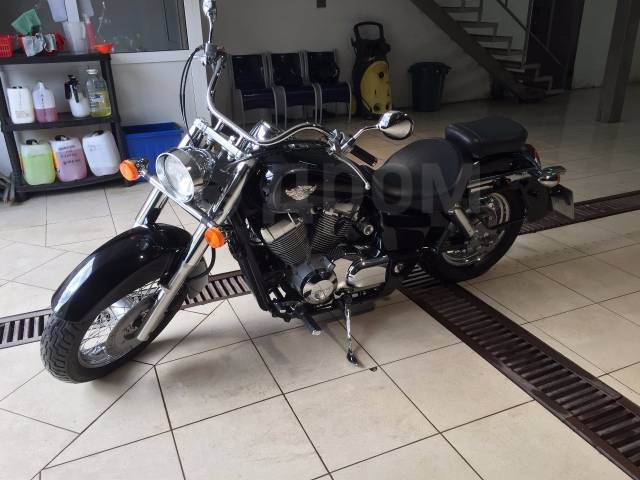 Honda Shadow 750. 750. ., , ,   