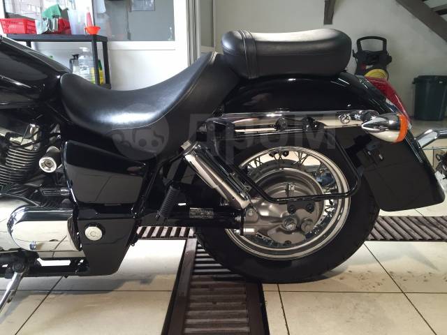 Honda Shadow 750. 750. ., , ,   