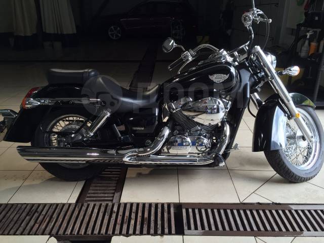 Honda Shadow 750. 750. ., , ,   