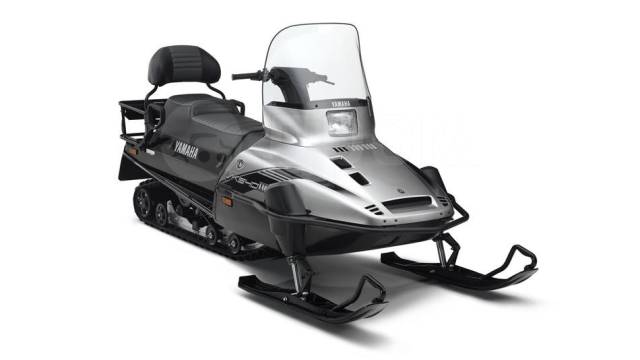 Yamaha Viking 540 IV. ,  ,   