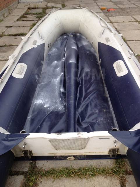 Honda. 2007 ,  4,00.,  , 30,00.., .    - 