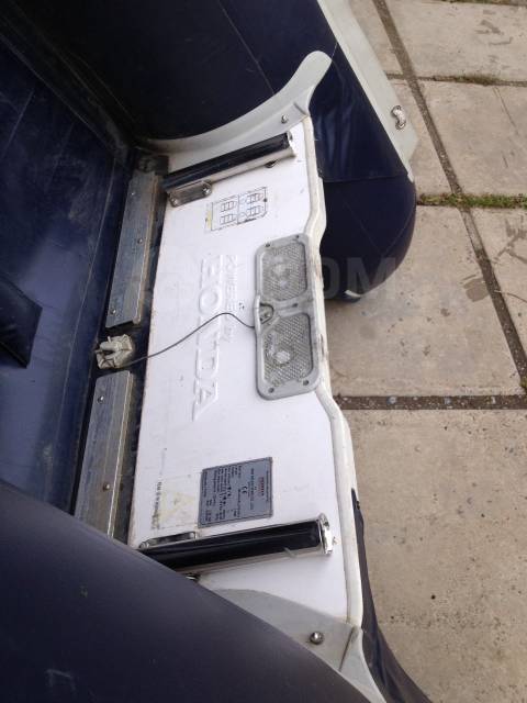 Honda. 2007 ,  4,00.,  , 30,00.., .    - 