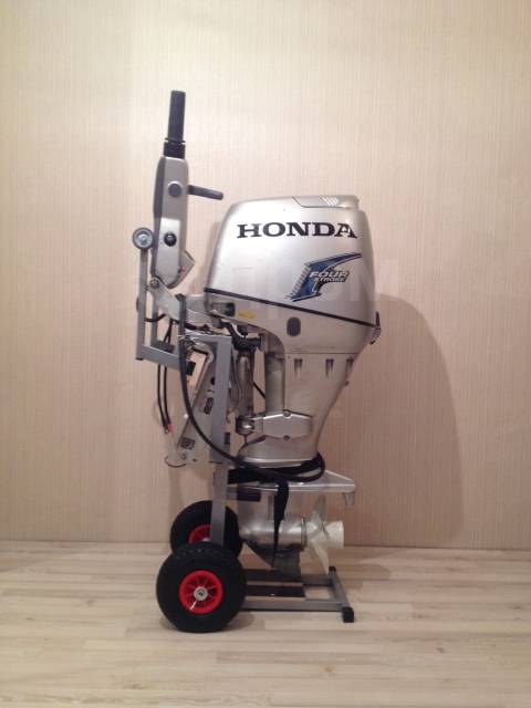 Honda. 2007 ,  4,00.,  , 30,00.., .    - 