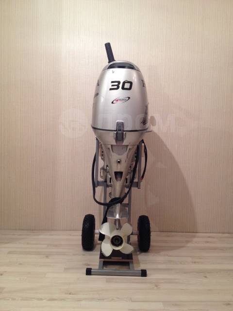 Honda. 2007 ,  4,00.,  , 30,00.., .    - 