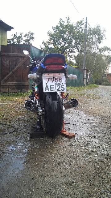 Yamaha XJR 1200. 1 200. ., , ,   