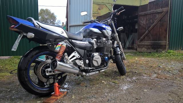 Yamaha XJR 1200. 1 200. ., , ,   