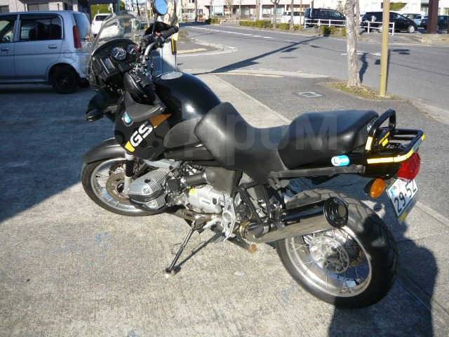 BMW R 1150 GS. 1 150. ., , ,  .     