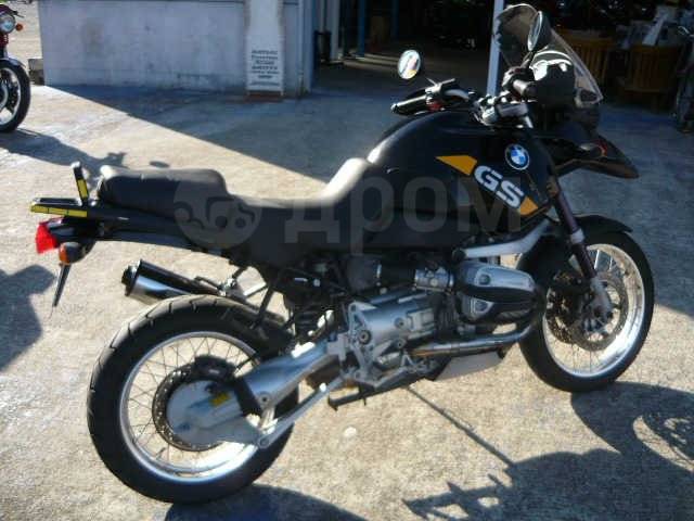 BMW R 1150 GS. 1 150. ., , ,  .     