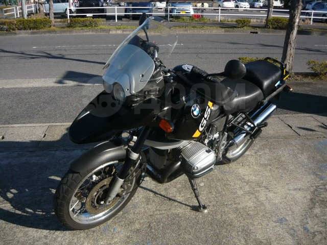 BMW R 1150 GS. 1 150. ., , ,  .     