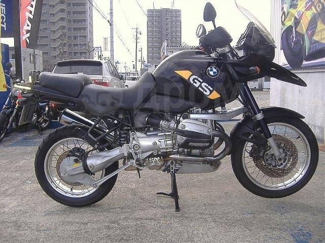 BMW R 1150 GS. 1 150. ., , ,  .     