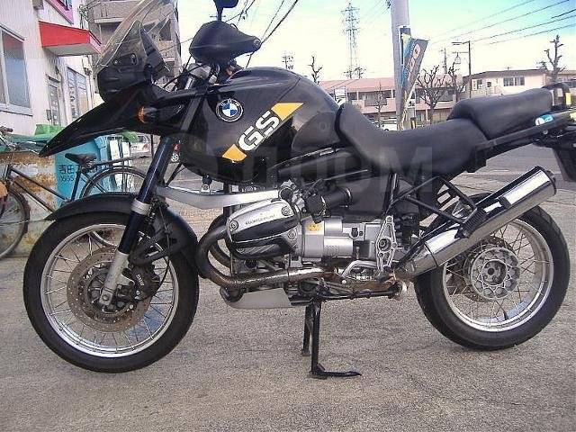 BMW R 1150 GS. 1 150. ., , ,  .     