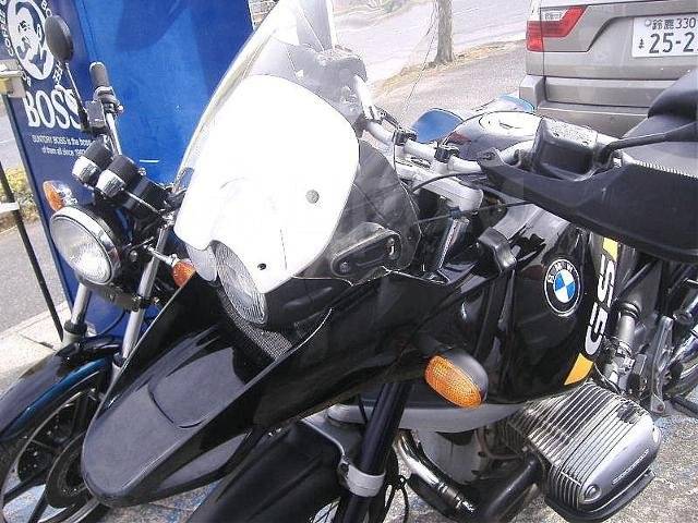 BMW R 1150 GS. 1 150. ., , ,  .     