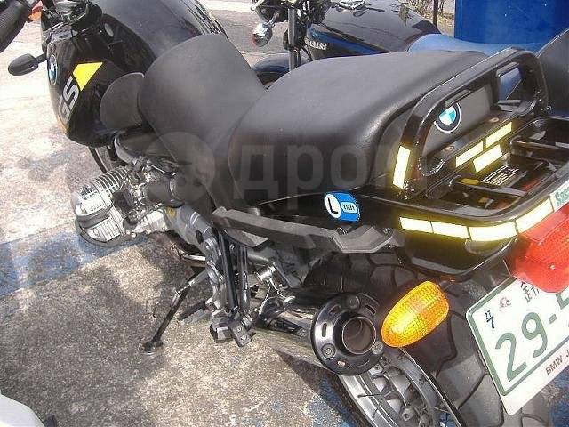 BMW R 1150 GS. 1 150. ., , ,  .     