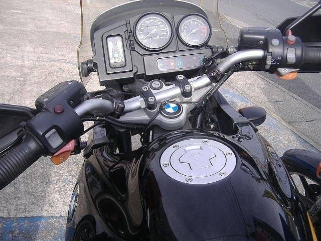 BMW R 1150 GS. 1 150. ., , ,  .     