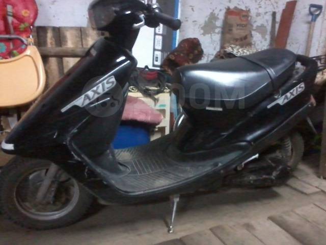 Yamaha Axis 50. 50. ., ,  ,   