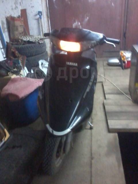 Yamaha Axis 50. 50. ., ,  ,   