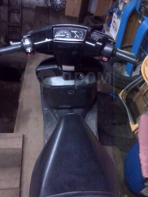 Yamaha Axis 50. 50. ., ,  ,   