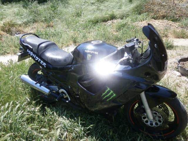 Suzuki GSX. 600. ., , ,   