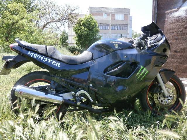 Suzuki GSX. 600. ., , ,   