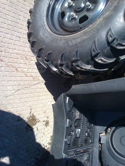 Stels ATV 450H. ,  \,   