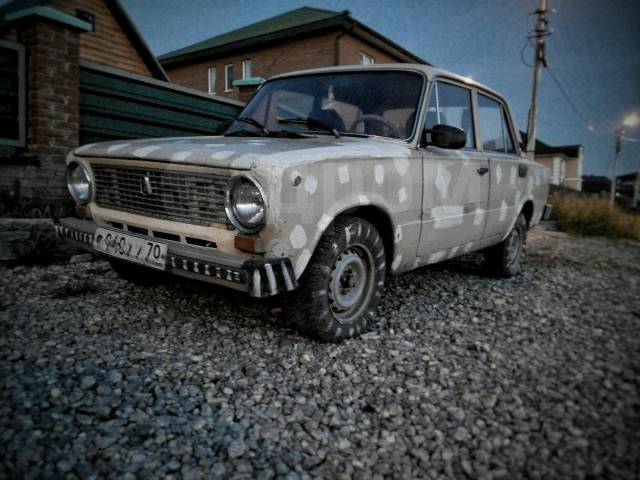 Автозапчасти лада томск