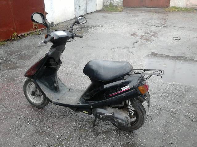 Yamaha Jog Artistic. 50. ., ,  ,   