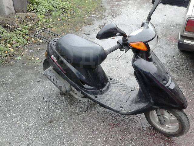 Yamaha Jog Artistic. 50. ., ,  ,   