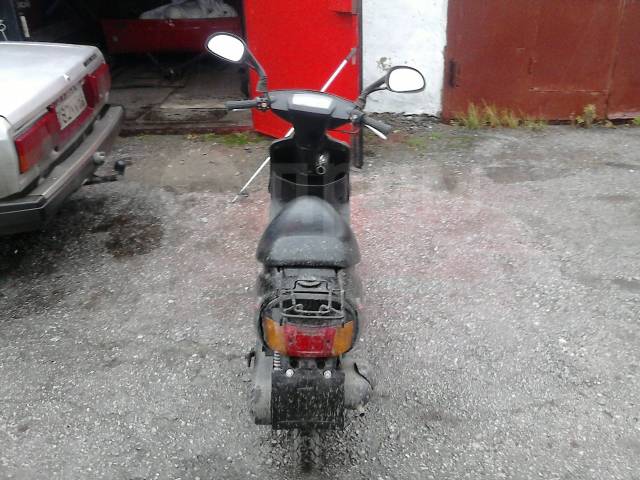 Yamaha Jog Artistic. 50. ., ,  ,   