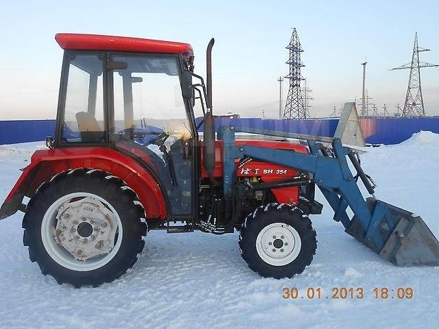 Т-25 трактор. Т 25 трактор погрузчик. Улан удэ т25. Бурятзапчасть улан-удэ трактора. Мтз 82 1984 года выпуска.