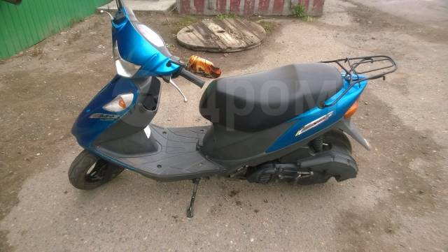 Suzuki Address V125. 125. ., , ,   