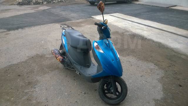 Suzuki Address V125. 125. ., , ,   