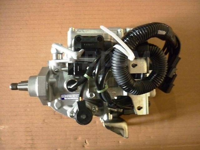 Тнвд портер тагаз. Тнвд хендай портер 1. Тнвд портер 2. Тнвд портер 1. Тнвд портер тагаз.