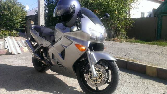 Honda VFR 800. 800. ., , ,   