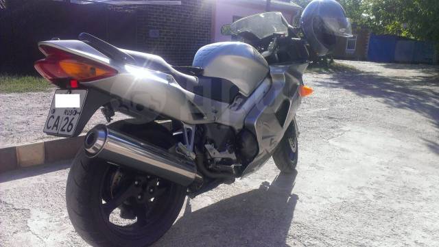 Honda VFR 800. 800. ., , ,   