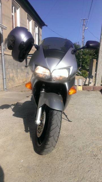 Honda VFR 800. 800. ., , ,   