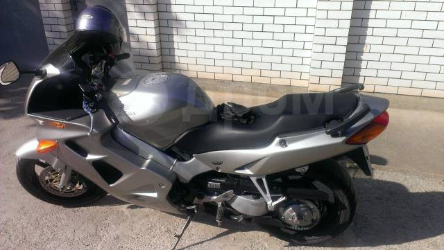 Honda VFR 800. 800. ., , ,   