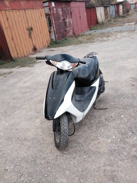 Honda Dio AF56. 49. ., , ,   