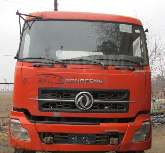Воздухозаборник донг фенг 3251а. Донг фенг самосвал. Донг фенг евро 2. Dongfeng dfl3251a. Донг фенг евро 2.