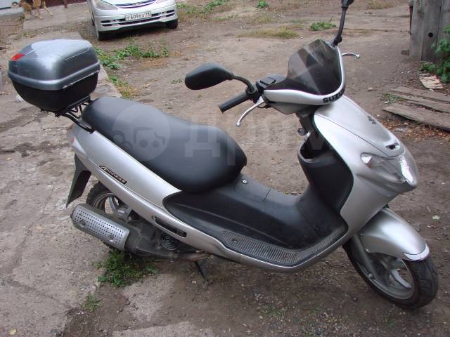 Suzuki Address V110. 100. ., , ,   