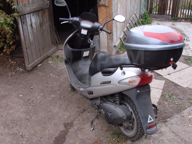 Suzuki Address V110. 100. ., , ,   