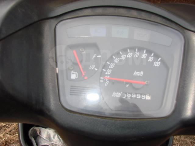 Suzuki Address V110. 100. ., , ,   