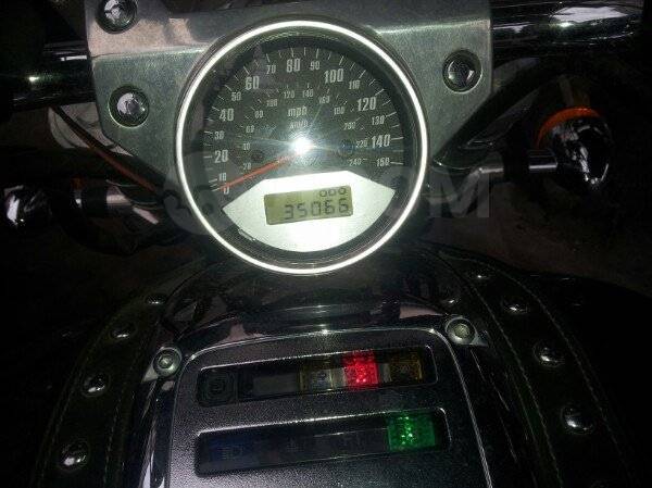 Honda VTX 1800. 1 800. ., , ,   