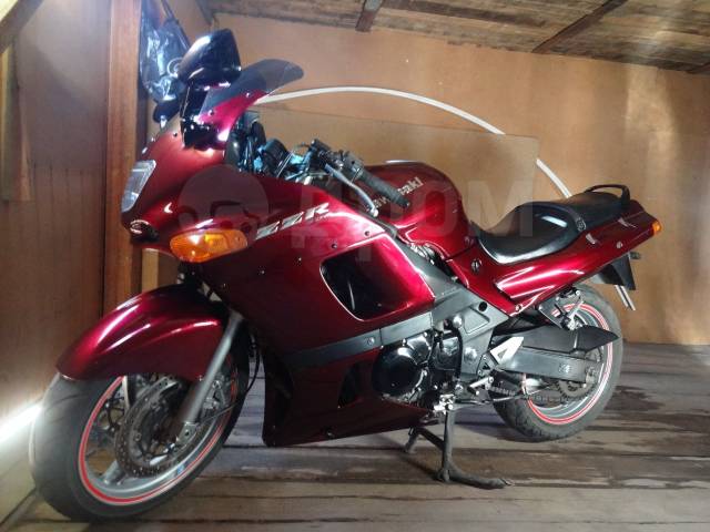 Kawasaki ZZR 400 2. 400. ., , ,   