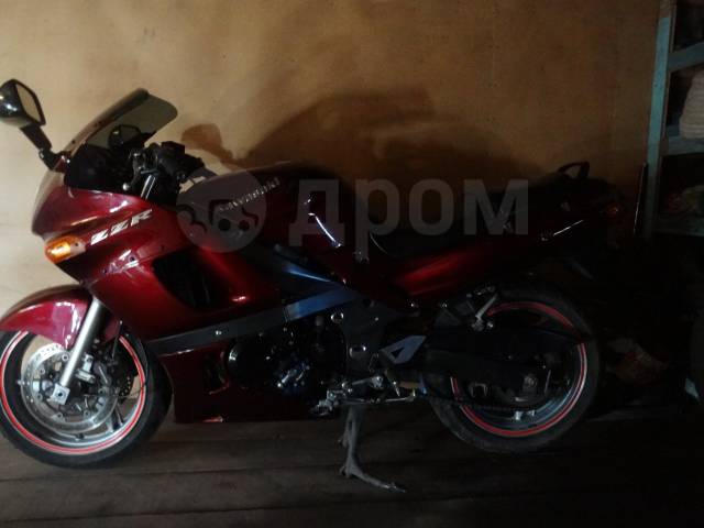 Kawasaki ZZR 400 2. 400. ., , ,   