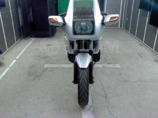 BMW K 100. 1 000. ., , ,   