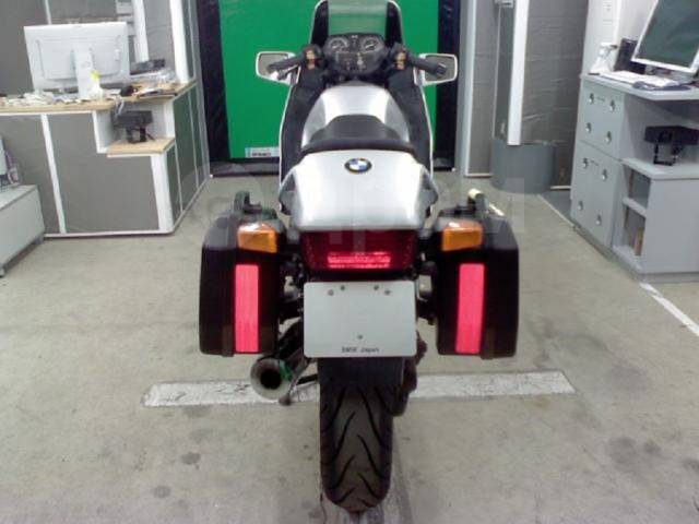 BMW K 100. 1 000. ., , ,   