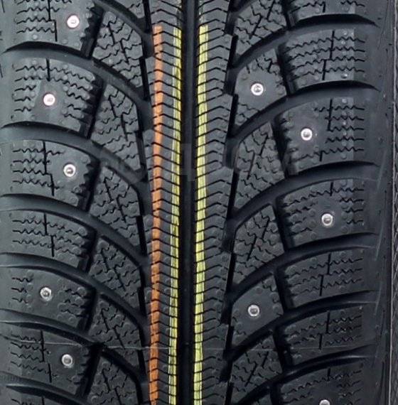 Гиславед норд фрост шипованные зимние. Гиславед норд фрост шипованные зимние. Gislaved nord frost 100. Гиславед норд фрост шипованные зимние. Гиславед норд 100 185/60/15.